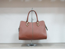 IMG_0250_����� ������.JPG