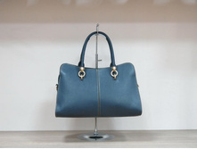 IMG_0251_����� ������.JPG