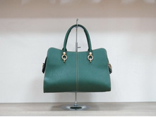 IMG_0252_����� ������.JPG