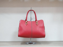 IMG_0253_����� ������.JPG