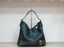 IMG_0254_����� ������.JPG