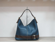 IMG_0256_����� ������.JPG