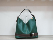 IMG_0257_����� ������.JPG