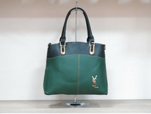 IMG_0265_����� ������.JPG