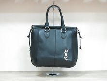 IMG_0266_����� ������.JPG