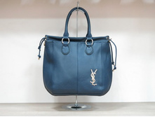 IMG_0267_����� ������.JPG