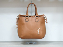 IMG_0269_����� ������.JPG