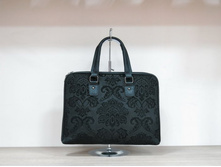 IMG_0270_����� ������.JPG