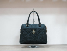 ��� 8022 ���� 1000�