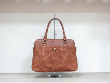 IMG_0273_����� ������.JPG