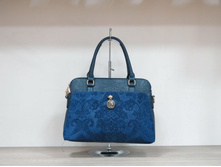 ��� 8022 ���� 1000�