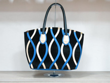 IMG_0276_����� ������.JPG