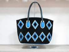 IMG_0277_����� ������.JPG