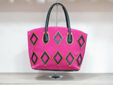 IMG_0278_����� ������.JPG