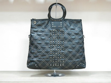 IMG_0279_����� ������.JPG