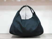 ��� ����� ���� 600�