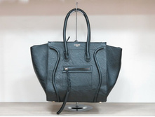 ��� 2957� ���� 1090�