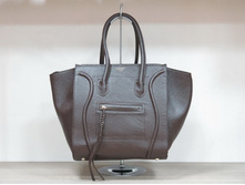 IMG_0300_����� ������.JPG