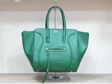 IMG_0301_����� ������.JPG