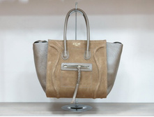 IMG_0303_����� ������.JPG