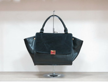 IMG_0305_����� ������.JPG