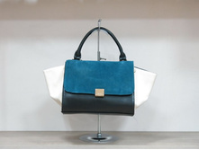 IMG_0306_����� ������.JPG