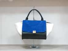 IMG_0307_����� ������.JPG