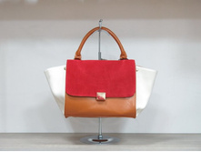 IMG_0308_����� ������.JPG