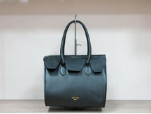 IMG_0311_����� ������.JPG