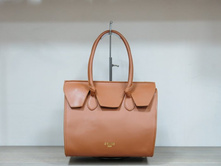 IMG_0312_����� ������.JPG