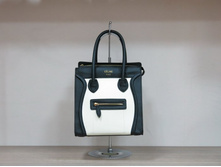 IMG_0314_����� ������.JPG