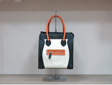 IMG_0315_����� ������.JPG