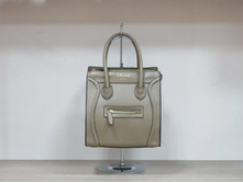 IMG_0316_����� ������.JPG