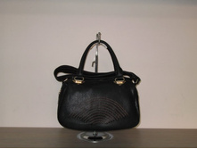 IMG_0329_����� ������.JPG