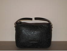 IMG_0571_����� ������.JPG