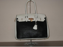 IMG_0943_����� ������.JPG