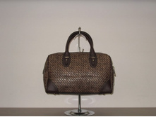 IMG_1031_����� ������.JPG