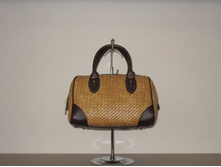 IMG_1032_����� ������.JPG