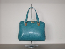 ��� 2238-2 ���� 800�