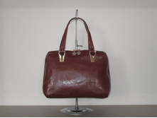 IMG_1146_����� ������.JPG