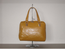 IMG_1148_����� ������.JPG