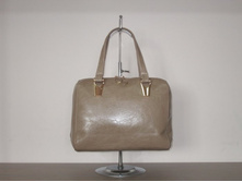 IMG_1149_����� ������.JPG