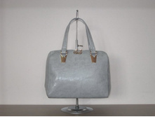 IMG_1150_����� ������.JPG