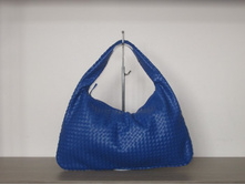 IMG_1154_����� ������.JPG