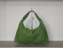 IMG_1156_����� ������.JPG