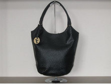 IMG_1186_����� ������.JPG