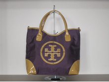 IMG_1198_����� ������.JPG