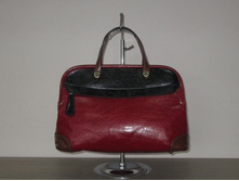 IMG_1245_����� ������.JPG