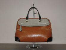 IMG_1246_����� ������.JPG