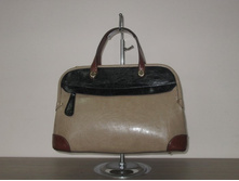 IMG_1247_����� ������.JPG